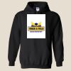 Unisex Heavy Blend™ Hooded Sweatshirt Thumbnail