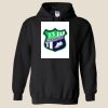 Unisex Heavy Blend™ Hooded Sweatshirt Thumbnail