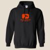 Unisex Heavy Blend™ Hooded Sweatshirt Thumbnail