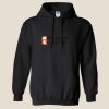 Unisex Heavy Blend™ Hooded Sweatshirt Thumbnail