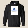 Unisex Heavy Blend™ Hooded Sweatshirt Thumbnail