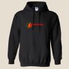 Unisex Heavy Blend™ Hooded Sweatshirt Thumbnail