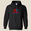 Unisex Heavy Blend™ Hooded Sweatshirt Thumbnail