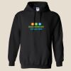 Unisex Heavy Blend™ Hooded Sweatshirt Thumbnail