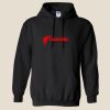Unisex Heavy Blend™ Hooded Sweatshirt Thumbnail