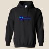 Unisex Heavy Blend™ Hooded Sweatshirt Thumbnail