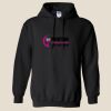 Unisex Heavy Blend™ Hooded Sweatshirt Thumbnail