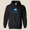 Unisex Heavy Blend™ Hooded Sweatshirt Thumbnail