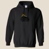 Unisex Heavy Blend™ Hooded Sweatshirt Thumbnail