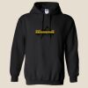Unisex Heavy Blend™ Hooded Sweatshirt Thumbnail
