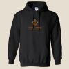 Unisex Heavy Blend™ Hooded Sweatshirt Thumbnail