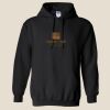 Unisex Heavy Blend™ Hooded Sweatshirt Thumbnail