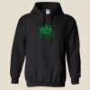 Unisex Heavy Blend™ Hooded Sweatshirt Thumbnail