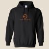 Unisex Heavy Blend™ Hooded Sweatshirt Thumbnail