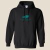 Unisex Heavy Blend™ Hooded Sweatshirt Thumbnail
