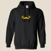 Unisex Heavy Blend™ Hooded Sweatshirt Thumbnail