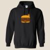 Unisex Heavy Blend™ Hooded Sweatshirt Thumbnail