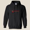 Unisex Heavy Blend™ Hooded Sweatshirt Thumbnail