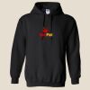 Unisex Heavy Blend™ Hooded Sweatshirt Thumbnail