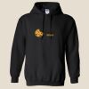 Unisex Heavy Blend™ Hooded Sweatshirt Thumbnail
