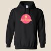 Unisex Heavy Blend™ Hooded Sweatshirt Thumbnail