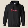 Unisex Heavy Blend™ Hooded Sweatshirt Thumbnail