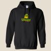 Unisex Heavy Blend™ Hooded Sweatshirt Thumbnail