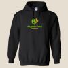 Unisex Heavy Blend™ Hooded Sweatshirt Thumbnail