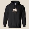 Unisex Heavy Blend™ Hooded Sweatshirt Thumbnail