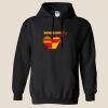 Unisex Heavy Blend™ Hooded Sweatshirt Thumbnail