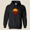 Unisex Heavy Blend™ Hooded Sweatshirt Thumbnail
