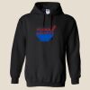 Unisex Heavy Blend™ Hooded Sweatshirt Thumbnail