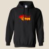 Unisex Heavy Blend™ Hooded Sweatshirt Thumbnail