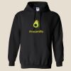 Unisex Heavy Blend™ Hooded Sweatshirt Thumbnail