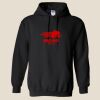 Unisex Heavy Blend™ Hooded Sweatshirt Thumbnail