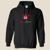 Unisex Heavy Blend™ Hooded Sweatshirt Thumbnail
