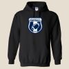 Unisex Heavy Blend™ Hooded Sweatshirt Thumbnail