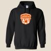 Unisex Heavy Blend™ Hooded Sweatshirt Thumbnail