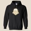 Unisex Heavy Blend™ Hooded Sweatshirt Thumbnail
