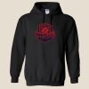 Unisex Heavy Blend™ Hooded Sweatshirt Thumbnail