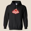 Unisex Heavy Blend™ Hooded Sweatshirt Thumbnail