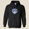 Unisex Heavy Blend™ Hooded Sweatshirt Thumbnail