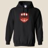Unisex Heavy Blend™ Hooded Sweatshirt Thumbnail