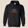 Unisex Heavy Blend™ Hooded Sweatshirt Thumbnail