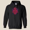 Unisex Heavy Blend™ Hooded Sweatshirt Thumbnail