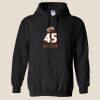 Unisex Heavy Blend™ Hooded Sweatshirt Thumbnail