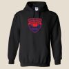 Unisex Heavy Blend™ Hooded Sweatshirt Thumbnail