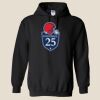 Unisex Heavy Blend™ Hooded Sweatshirt Thumbnail