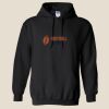 Unisex Heavy Blend™ Hooded Sweatshirt Thumbnail
