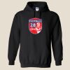 Unisex Heavy Blend™ Hooded Sweatshirt Thumbnail